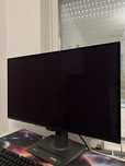 Monitor Gaming OLED Asus Rog Strix 27”, 360hz
