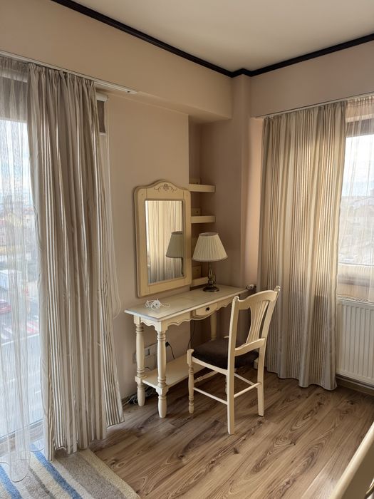 Dormitor Vence Mobexpert