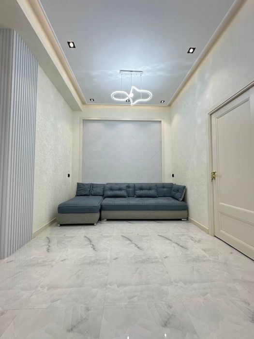 Продается квартира 2/2/9 на ЖЕ Parkent Avenue