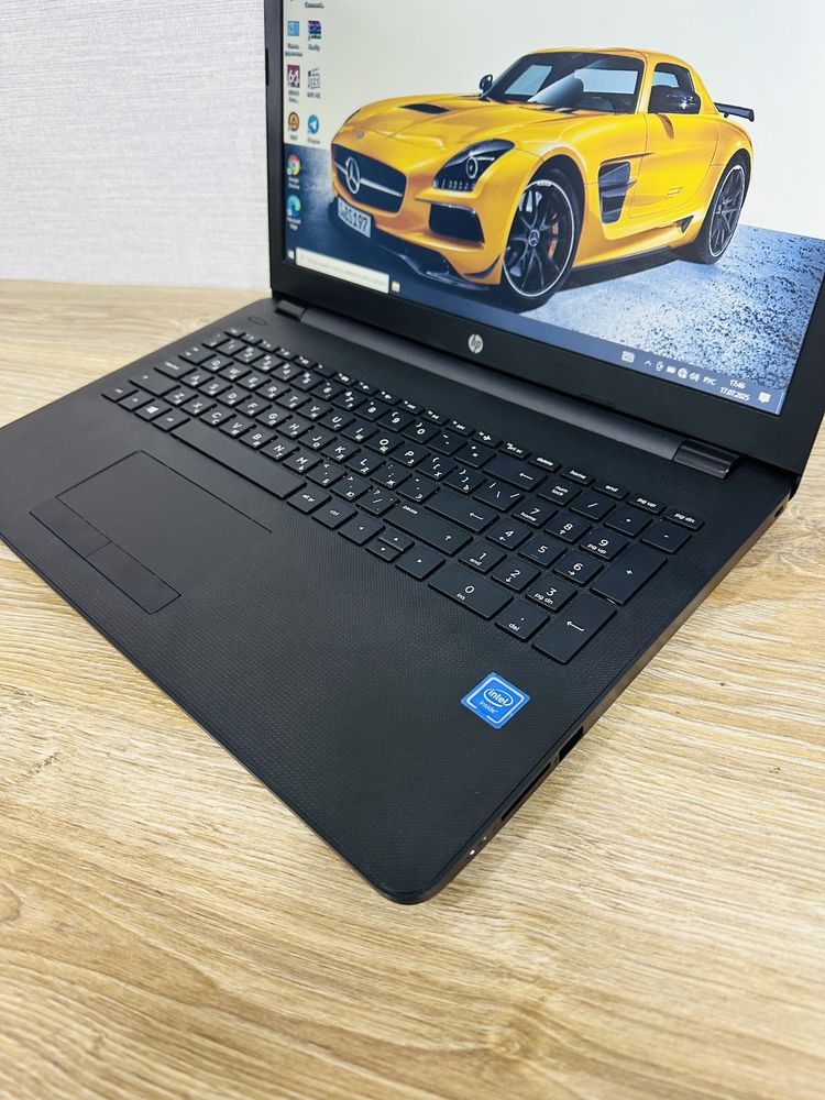 Как новый HP G250 для Офиса, Учебы и Бухгалтерии с Гарантией