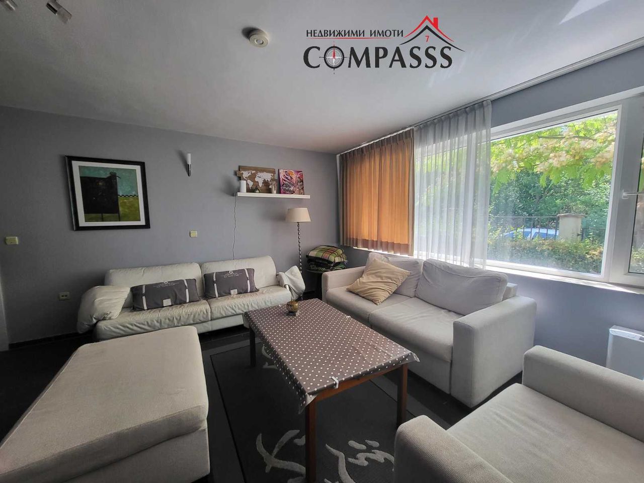 Продава се Къща в с. Бранище, Област Добрич - 433 кв.м за 458 €/кв.м - Снимка #3