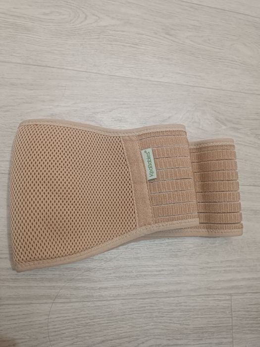 Бандаж для беременных