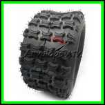 CAUCIUC ATV 18x9.5-8 18x9.5x8 Anvelopa ATV 18x9.5-8 in X