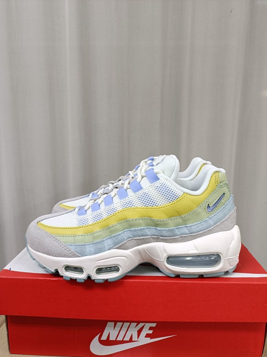 Nike Air Max 95 номер 36 код 24A