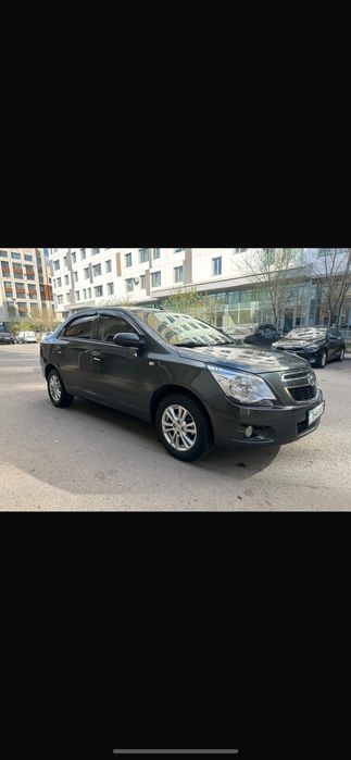 Аренда с выкупом