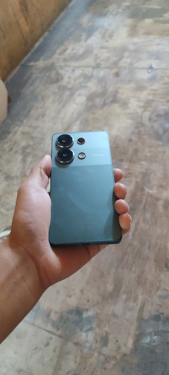 Redmi note 13 pro | Редми нот 13 про 8+8/256