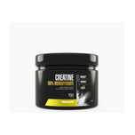 Maxler Creatine 100% Monohydrate 150g