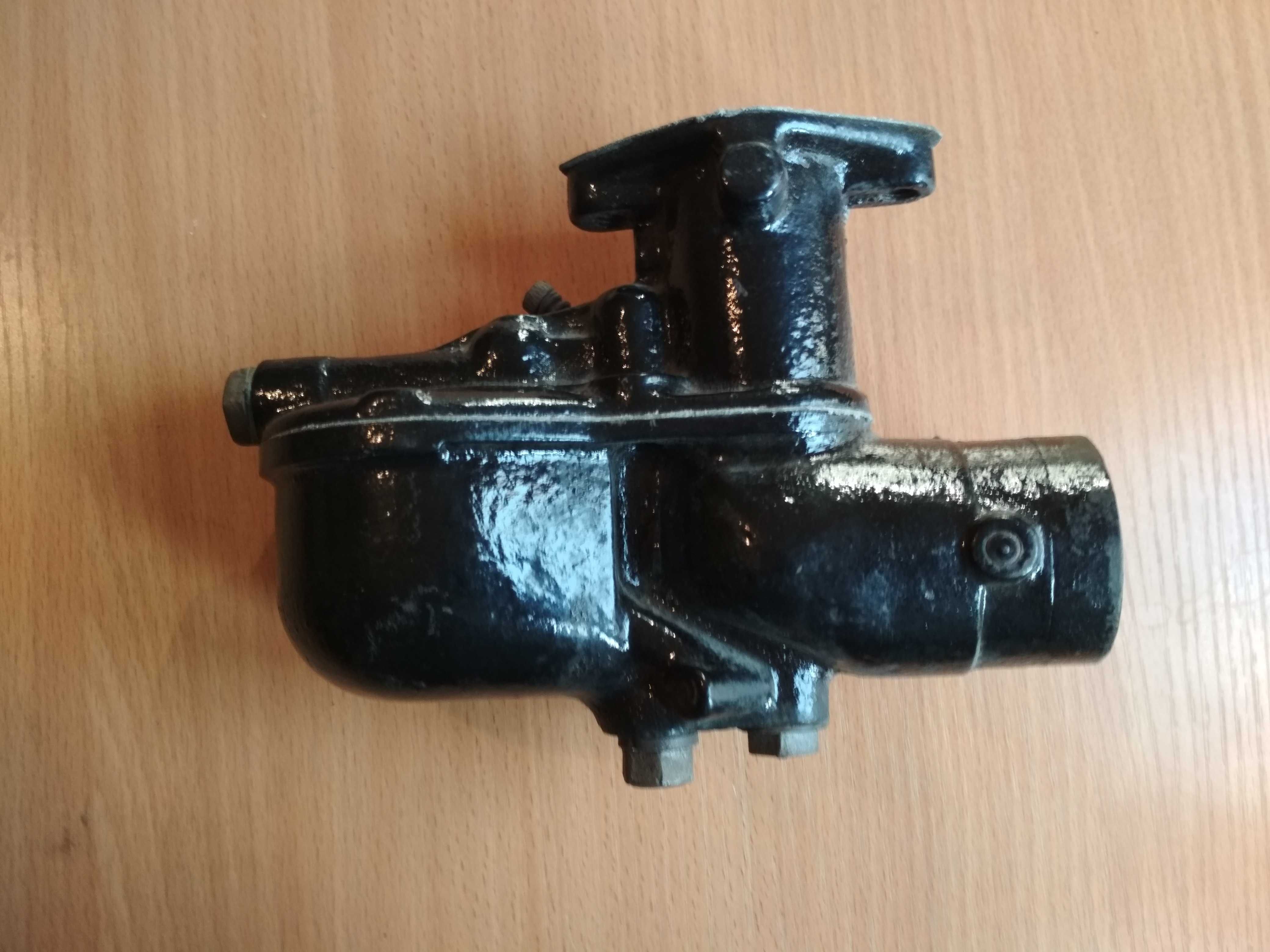 ГАЗ  М 1. ГАЗ АА.. ЗиС 5. Газ 64- 67