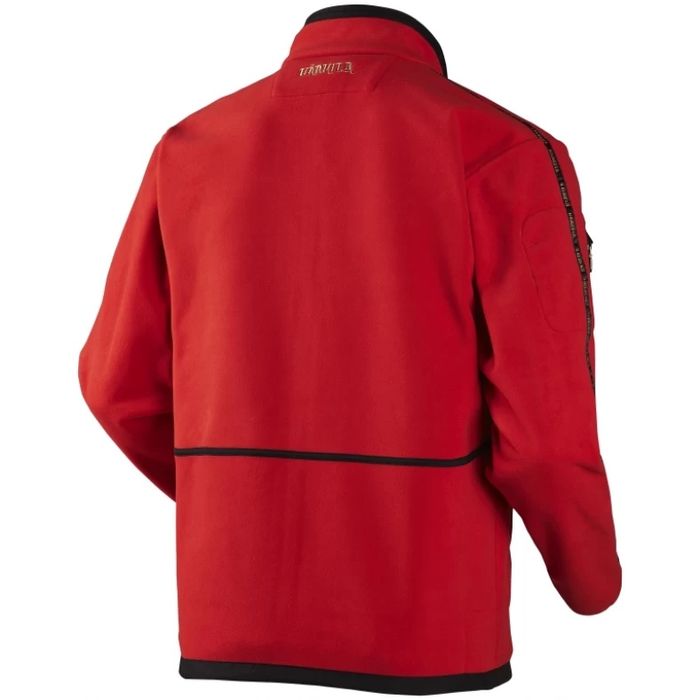 Ловни дрехи Harkila