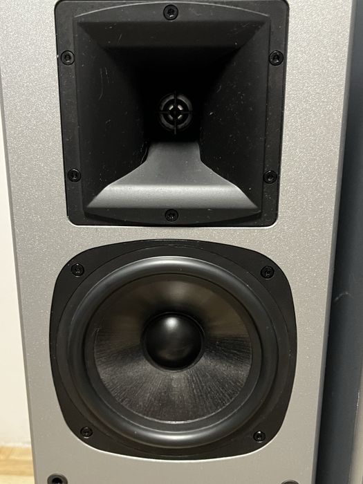Boxe klipsch SF1