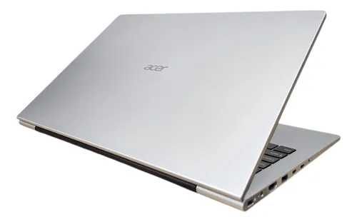 Acer Aspire 3 Amd R3-7330U 8/512 15'6 FullHD IPS