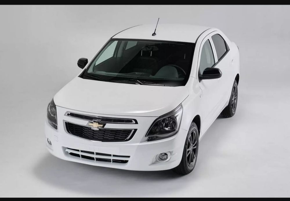 Kobalt midnight 2025