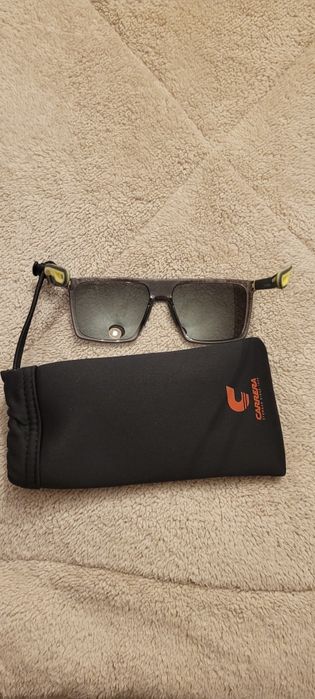 Мъжки слънчеви очила CARRERA