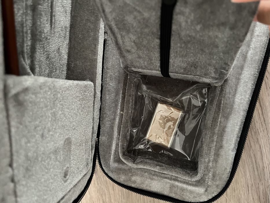 Скрипка 4/4 Хорошего качества, в комплекте идёт канифоль и доп, струны