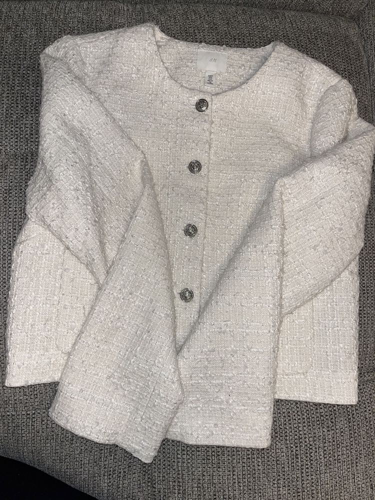 Дамско сако H&M