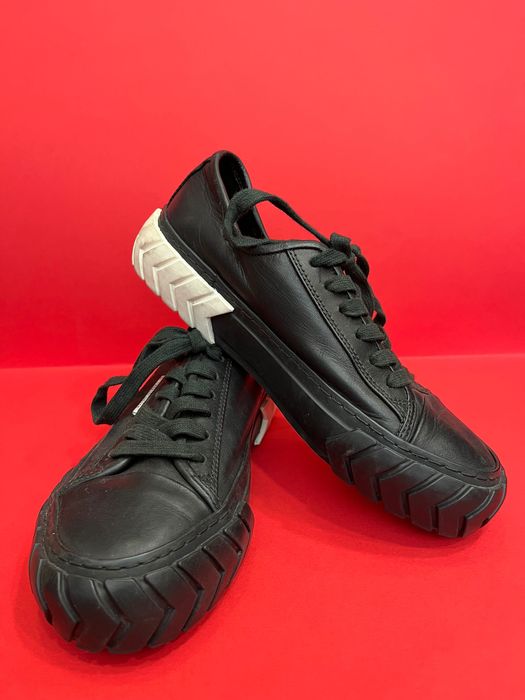 Дамски кецове Both