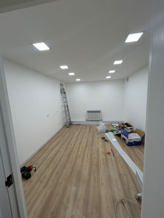 Сдается помещение