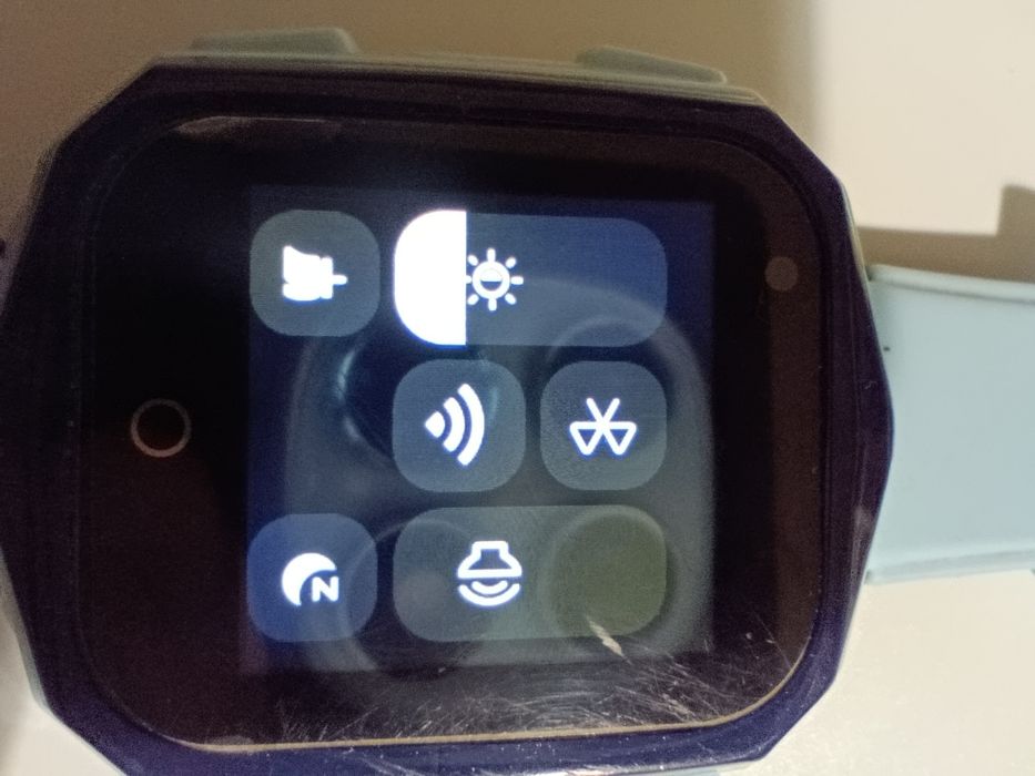 Ceas Copii, cu GPS, Telefon 4g (functioneaza in reteaua Digi)
