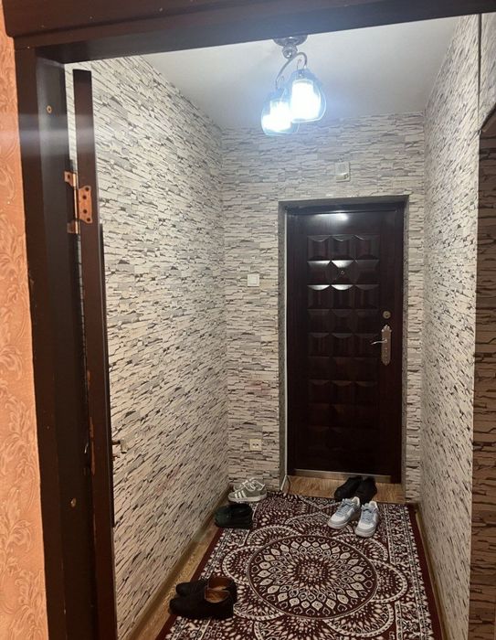 Kvartira arenda Chilonzor 26 nalogiviy oylaga qizlaga