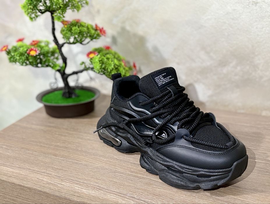 Adidasi Casual/ Model 2026