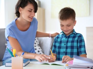 Asistență-Educațională-Rezultate-BUNE!