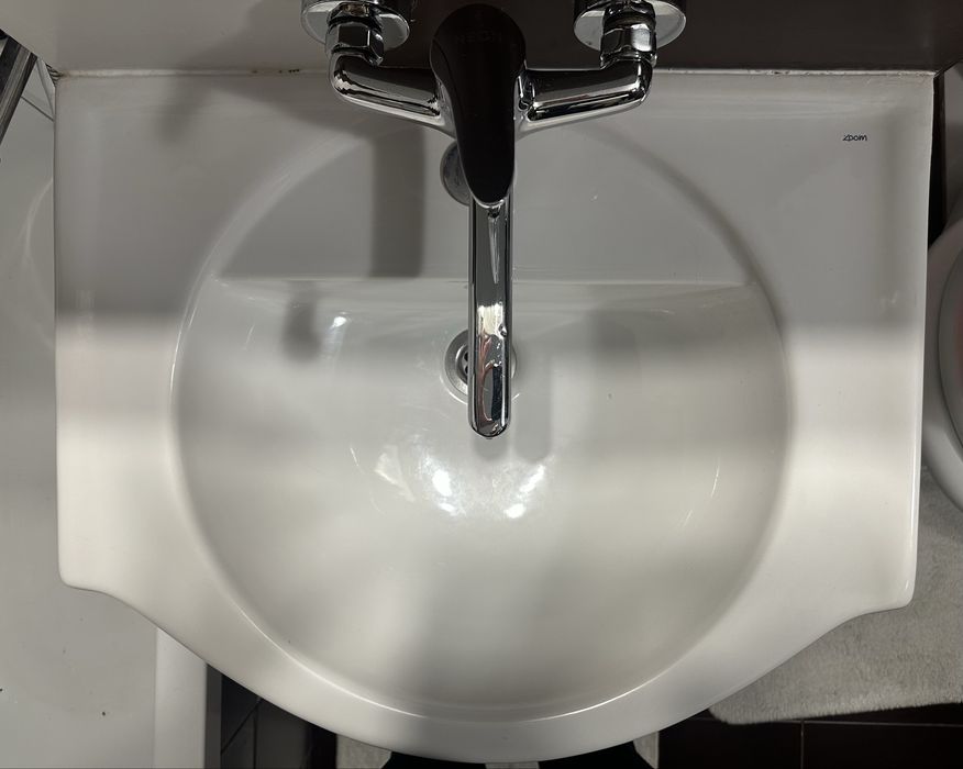 Lavoar zoom in stare buna