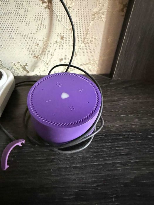 Яндекс станция лайт