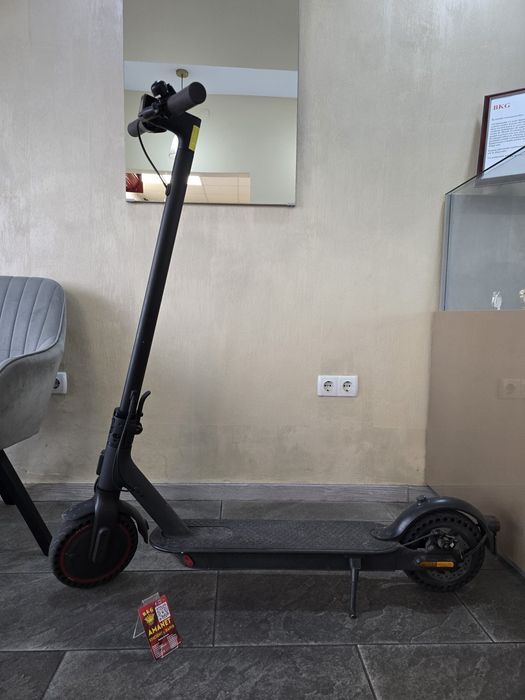 Xiaomi Mi Pro 2 Amanet BKG