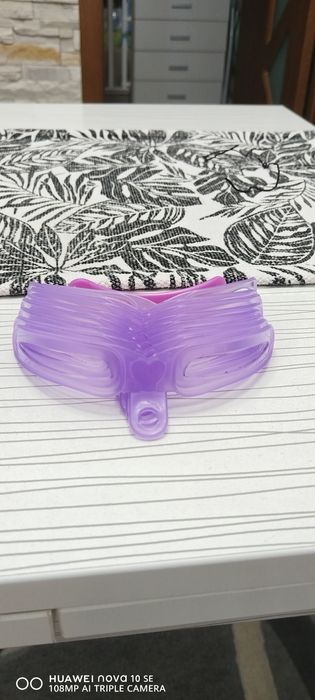 Шаблони за вежди