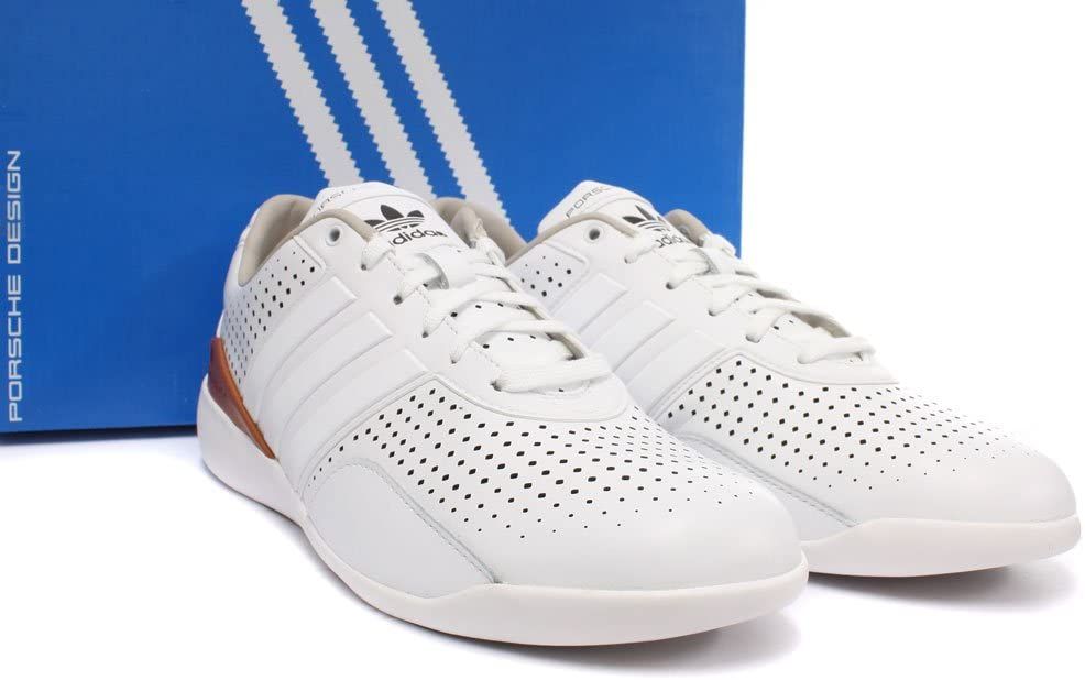 Adidasi Adidas Porsche Design 550 100% originali 41