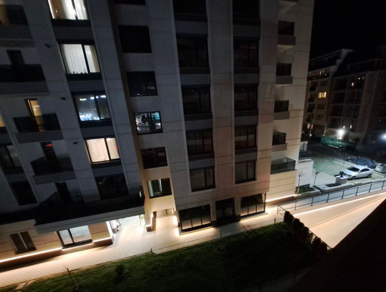 Продава се Двустаен апартамент в София, Кръстова вада - 59 кв.м за 2458 €/кв.м - Снимка #3