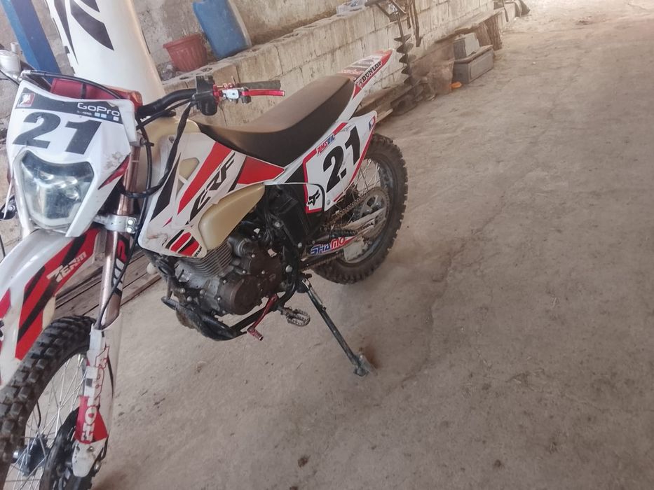 Обмен или продажа