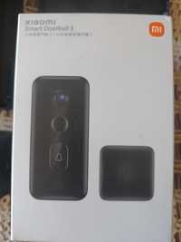 XIAOMI Smart Doorbell 3