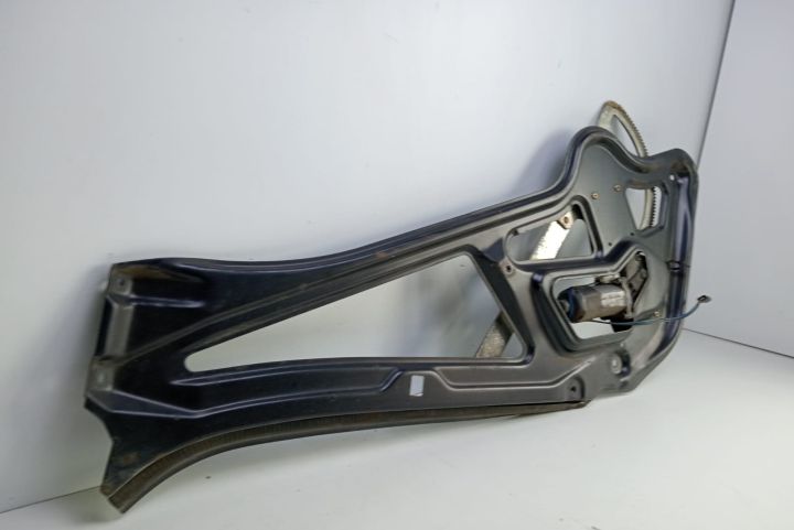 Macara electrica dreapta fata cu motoras 0130821734 Mercedes-Benz Spr