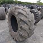 Cauciucuri 540/65R26  Trelleborg Anvelope SH 12 Luni Garantie