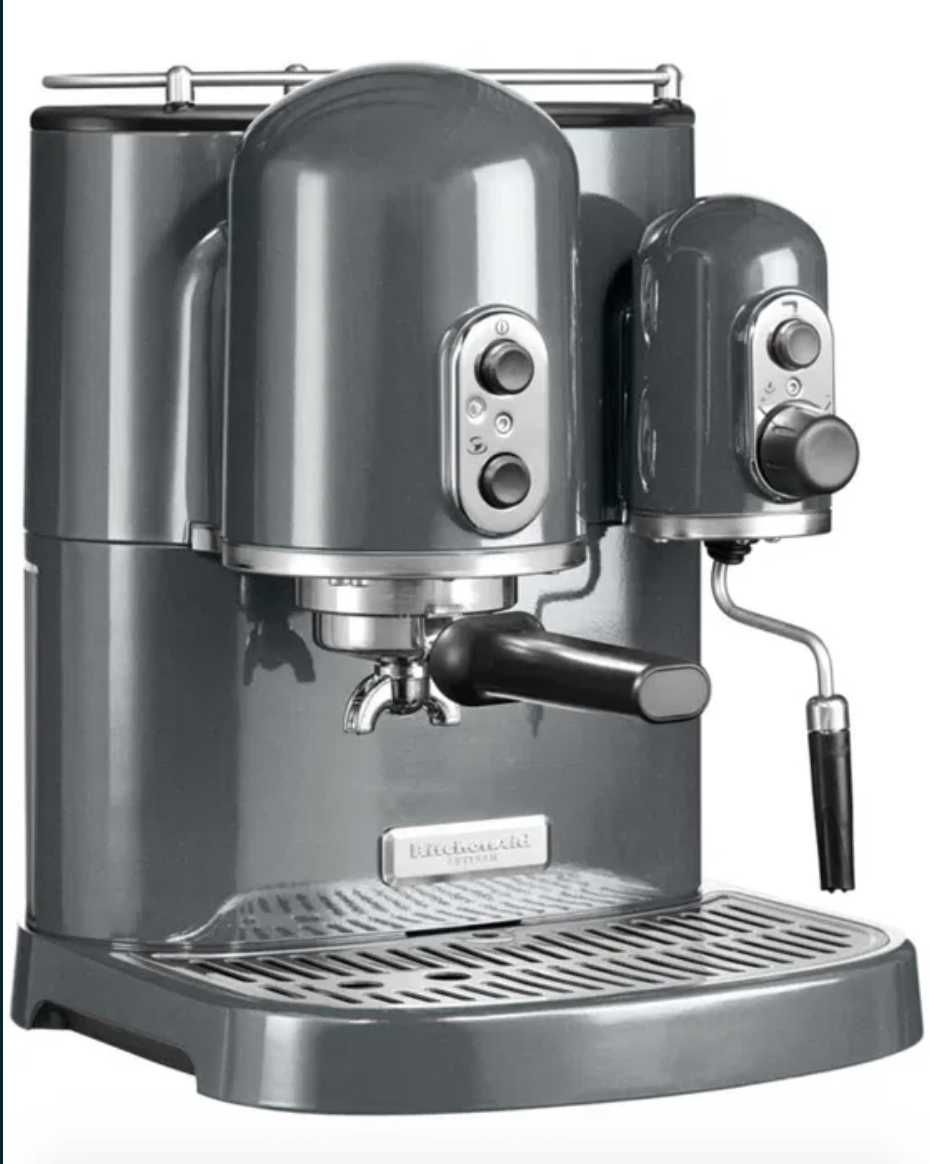 Espressor KitchenAid Artisan