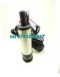Pompa De Ulei Motor 12 V 12l Per Min