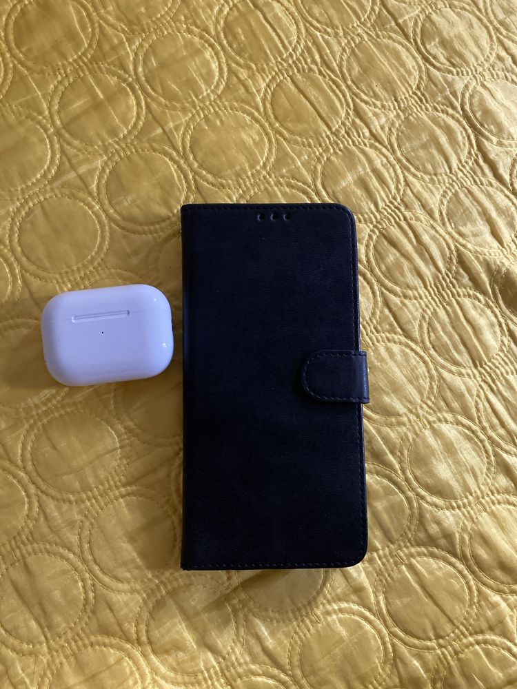 Redmi 13C 256gb Редми 13 С 256 гб