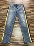 Blugi Jeans Drykorn unisex