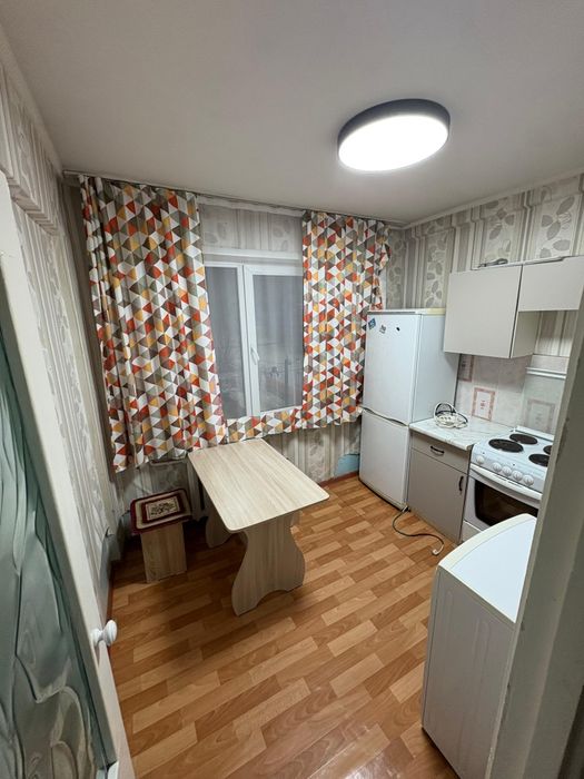 Сдам на длительный срок 1.5ку 120000+ком услуга