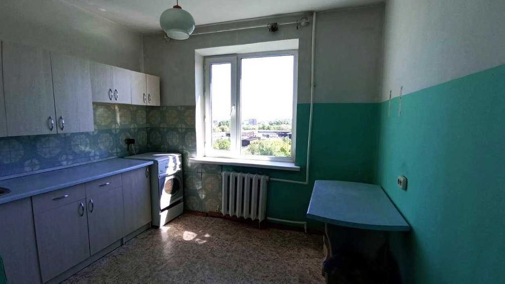 Продаю 2х комнатную квартиру улучшенной планировки по пр. Мира