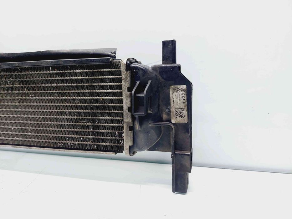 Radiator auxiliar racire apa AUDI A3 (8V1) [Fabr 2012-prezent] 5Q01212