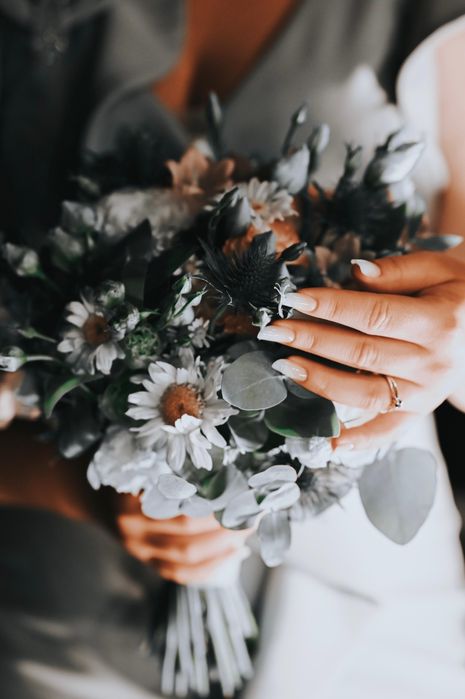 Servicii foto-video Pitesti, fotograf și videograf: Nunta, Botez