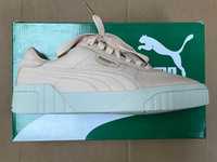 Puma x Cali Emboss (Factura/Garantie)