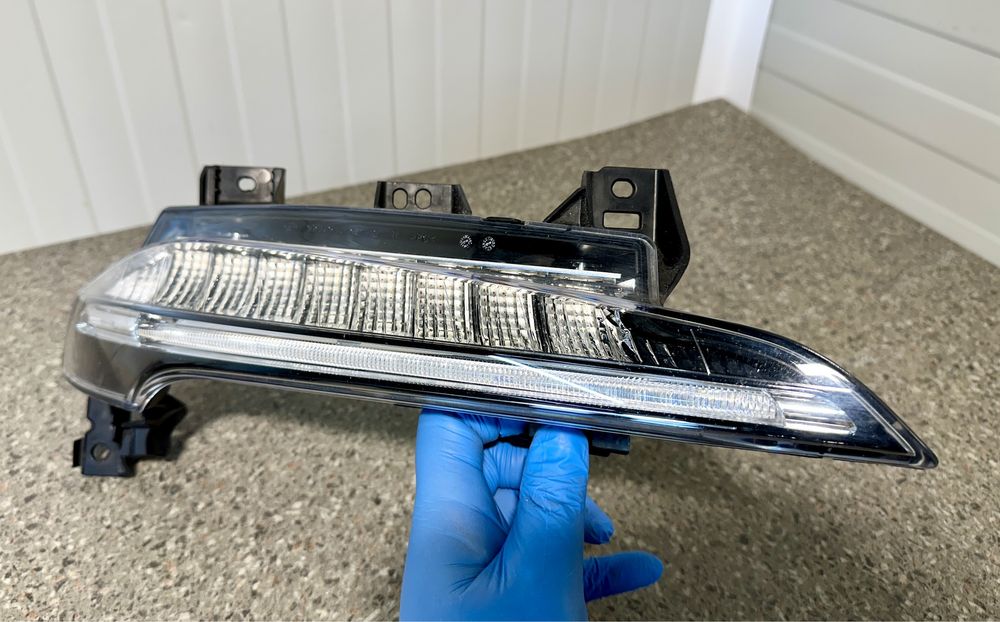 DRL Lumina De Zi dreapta Porsche 911 / 991