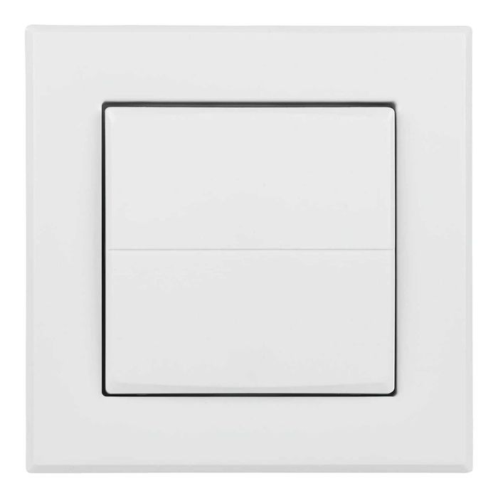 Homematic - термостат/термоглава, Access Point,dimmer,бутони