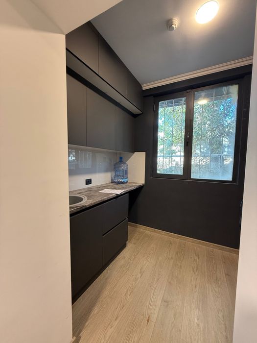 Ш.Руставели Братск Могилы | 65кв - нежилое помещение вдоль дороги Прод