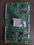 Placa T-CON pentru 6870C-0463A