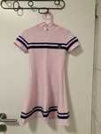 Rochie Versace 6 ani