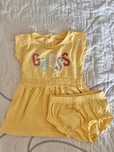 Бебешки дрехи Guess baby, Mayoral, Майорал